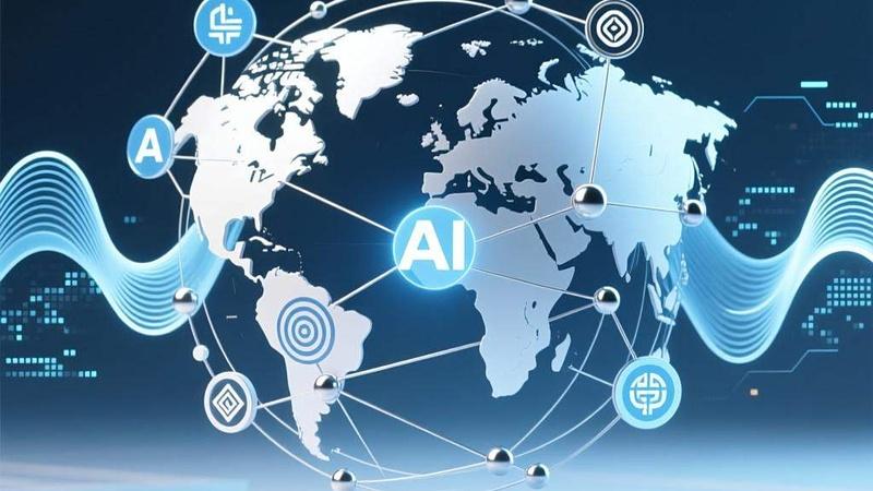 知名游戏主播被实锤使用外挂：直播操作与后台数据严重不符