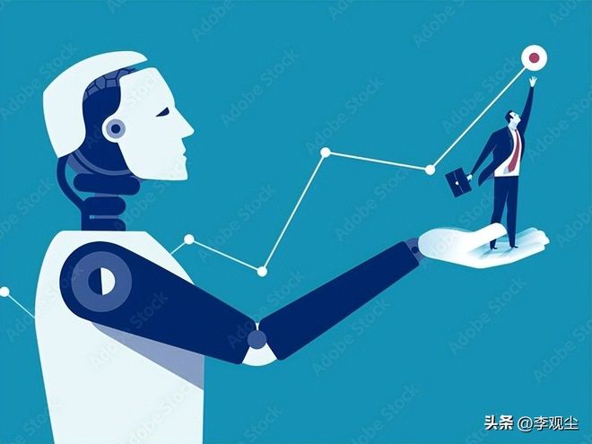 B站UP主被指抄袭外网内容:直接搬运翻译冒充原创 - 17黑料网 B站UP主被指抄袭外网内容:直接搬运翻译冒充原创