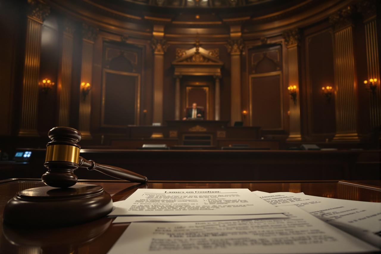 小红书博主广告虚假宣传被罚：宣称"三天美白"实为P图效果