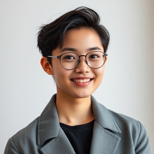 某影视明星婚外情曝光：深夜密会视频流出引哗然